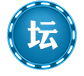 绝杀十码